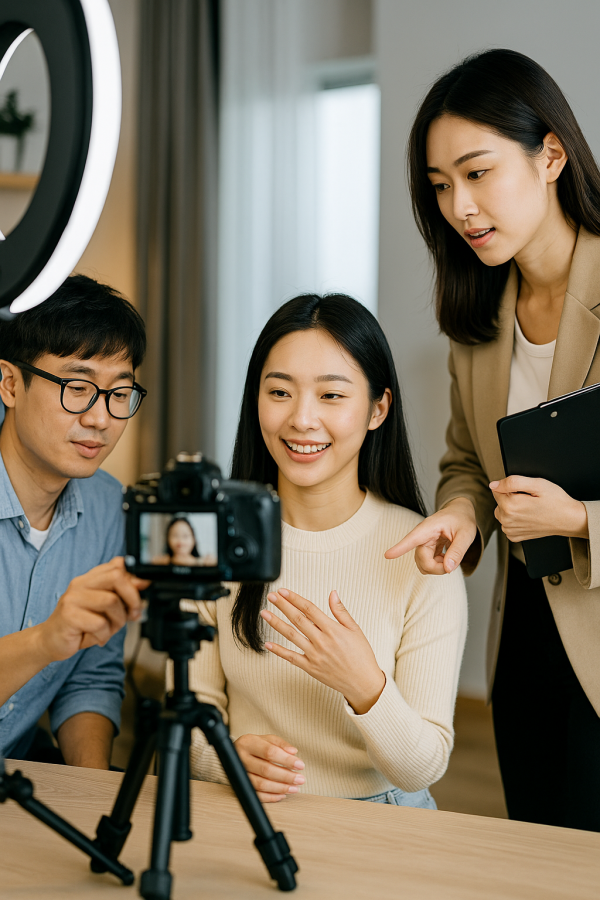 ChatGPT Image 2025년 8월 14일 오전 06_05_47