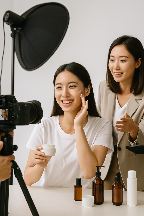 ChatGPT Image 2025년 8월 14일 오전 06_36_33