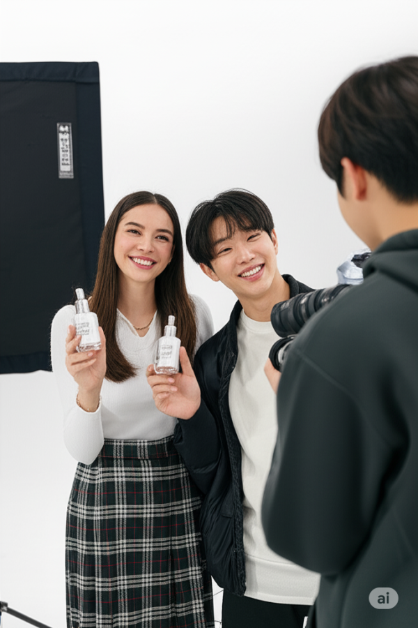 Gemini_Generated_Image_sqjvvksqjvvksqjv